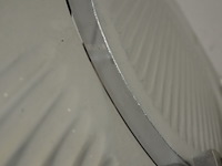 Nn slicer - afbeelding 7 van  9