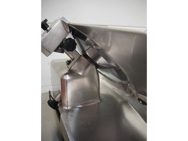 Nn slicer - afbeelding 8 van  9