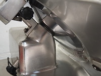 Nn slicer - afbeelding 8 van  9