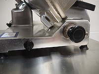 Nn slicer - afbeelding 9 van  9