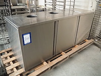 Nn sorting table - afbeelding 1 van  4