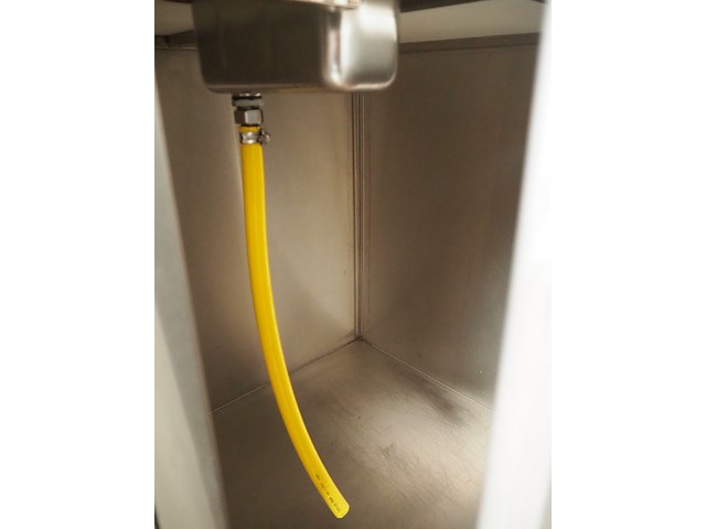 Nn sorting table - afbeelding 3 van  4