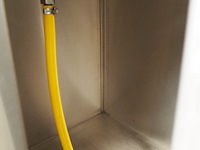 Nn sorting table - afbeelding 3 van  4