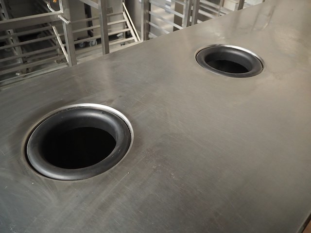 Nn sorting table - afbeelding 4 van  4