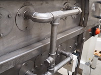 Nn spraying machine - afbeelding 10 van  11