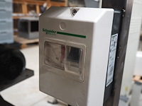 Nn spraying machine - afbeelding 11 van  11