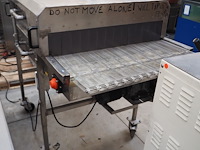 Nn spraying machine - afbeelding 3 van  11