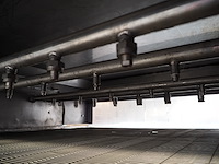 Nn spraying machine - afbeelding 6 van  11