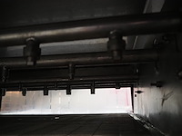 Nn spraying machine - afbeelding 7 van  11