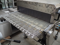 Nn spraying machine - afbeelding 8 van  11