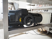 Nn spraying machine - afbeelding 9 van  11