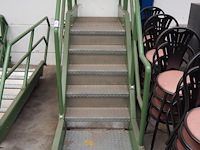 Nn stairs - afbeelding 2 van  5