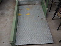 Nn stairs - afbeelding 3 van  5