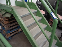 Nn stairs - afbeelding 4 van  5