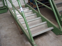 Nn stairs - afbeelding 2 van  4