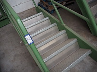 Nn stairs - afbeelding 3 van  4