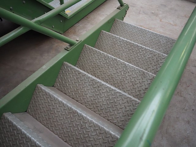 Nn stairs - afbeelding 4 van  4