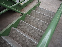 Nn stairs - afbeelding 4 van  4