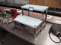 Nn steps - afbeelding 1 van  3