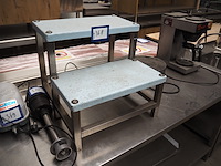 Nn steps - afbeelding 2 van  3