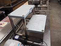 Nn steps - afbeelding 3 van  3