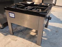 Nn stove - afbeelding 2 van  6
