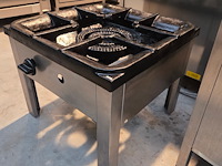 Nn stove - afbeelding 3 van  6