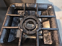 Nn stove - afbeelding 4 van  6