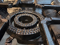 Nn stove - afbeelding 5 van  6