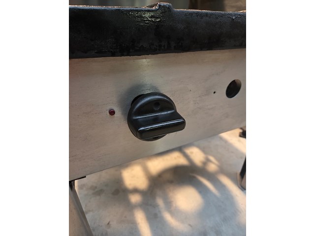 Nn stove - afbeelding 6 van  6