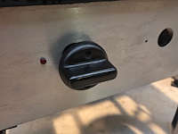 Nn stove - afbeelding 6 van  6