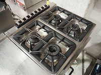 Nn stove - afbeelding 3 van  4