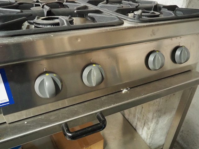 Nn stove - afbeelding 4 van  4