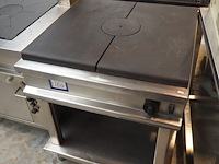 Nn stove - afbeelding 1 van  5