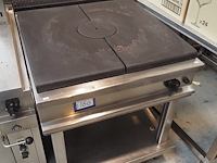 Nn stove - afbeelding 2 van  5