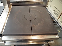 Nn stove - afbeelding 3 van  5