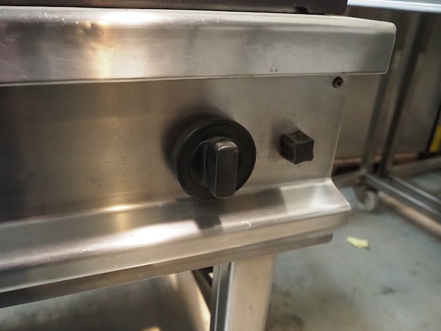 Nn stove - afbeelding 4 van  5