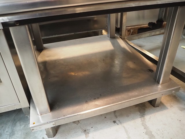 Nn stove - afbeelding 5 van  5