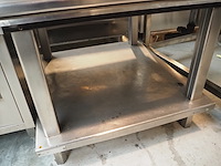 Nn stove - afbeelding 5 van  5