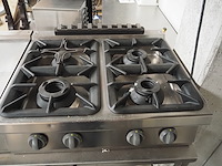 Nn stove - afbeelding 3 van  5