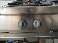 Nn stove - afbeelding 4 van  5