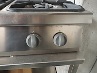 Nn stove - afbeelding 5 van  5
