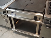 Nn stove - afbeelding 1 van  5