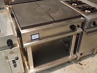 Nn stove - afbeelding 2 van  5
