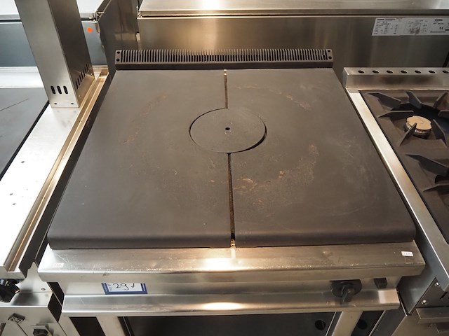 Nn stove - afbeelding 3 van  5