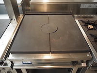 Nn stove - afbeelding 3 van  5