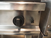 Nn stove - afbeelding 4 van  5