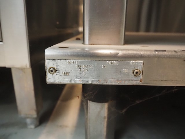 Nn stove - afbeelding 5 van  5