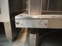 Nn stove - afbeelding 5 van  5