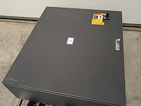 Nn switch cabinet - afbeelding 1 van  10